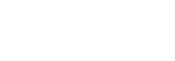 Brushworks Art Studio